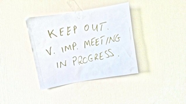 pencil_sketch_1456499533537