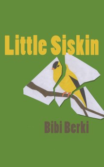 little Siskin2_chosenDesign
