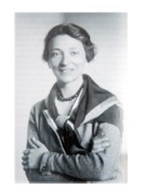 The Kiss - Leontine (2)